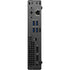 Dell Optiplex 5080